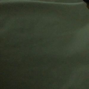 Meet your Posher, Cody